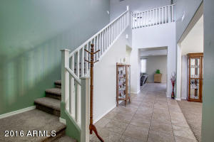 11255 E Sandoval Ave, Mesa, AZ 85212 photo 7