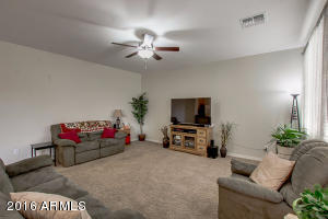 11255 E Sandoval Ave, Mesa, AZ 85212 photo 26