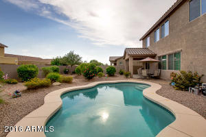 11255 E Sandoval Ave, Mesa, AZ 85212 photo 2
