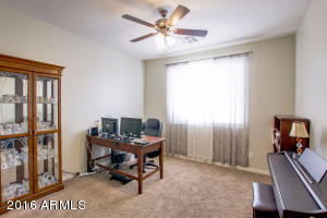 11255 E Sandoval Ave, Mesa, AZ 85212 photo 15