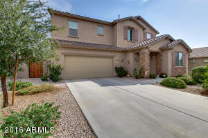 11255 E Sandoval Ave, Mesa, AZ 85212 photo 28