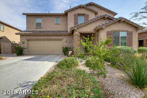 11255 E Sandoval Ave, Mesa, AZ 85212 photo 1