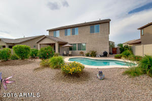 11255 E Sandoval Ave, Mesa, AZ 85212 photo 21