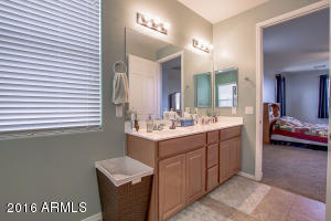 11255 E Sandoval Ave, Mesa, AZ 85212 photo 12