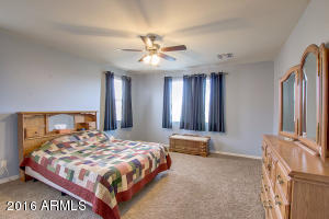 11255 E Sandoval Ave, Mesa, AZ 85212 photo 10