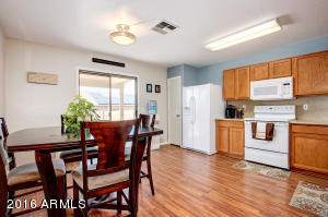 1002 E Gwen St, Phoenix, AZ 85042 photo 6