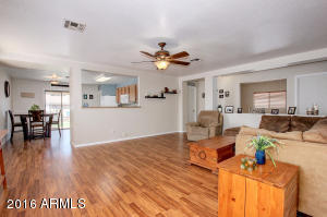 1002 E Gwen St, Phoenix, AZ 85042 photo 4