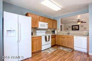 1002 E Gwen St, Phoenix, AZ 85042 photo 7
