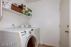 1002 E Gwen St, Phoenix, AZ 85042 photo 19