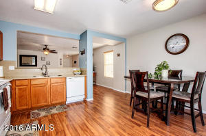 1002 E Gwen St, Phoenix, AZ 85042 photo 8