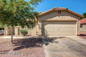 1002 E Gwen St, Phoenix, AZ 85042 photo 2