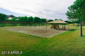 1002 E Gwen St, Phoenix, AZ 85042 photo 22