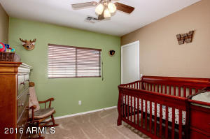 1002 E Gwen St, Phoenix, AZ 85042 photo 12