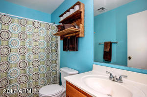 1002 E Gwen St, Phoenix, AZ 85042 photo 15