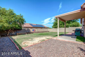 1002 E Gwen St, Phoenix, AZ 85042 photo 18
