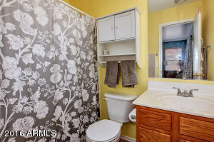 1002 E Gwen St, Phoenix, AZ 85042 photo 11