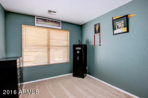 1002 E Gwen St, Phoenix, AZ 85042 photo 14