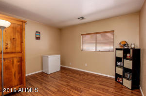 1002 E Gwen St, Phoenix, AZ 85042 photo 13