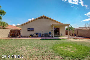 1002 E Gwen St, Phoenix, AZ 85042 photo 16