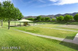 1002 E Gwen St, Phoenix, AZ 85042 photo 21