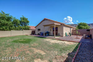 1002 E Gwen St, Phoenix, AZ 85042 photo 17