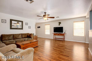 1002 E Gwen St, Phoenix, AZ 85042 photo 5