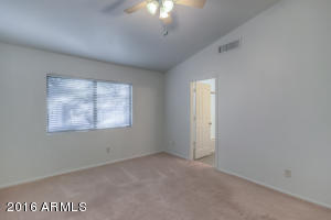2277 E Stottler Dr, Gilbert, AZ 85296 photo 21