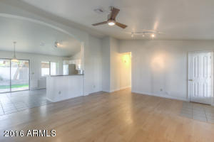 2277 E Stottler Dr, Gilbert, AZ 85296 photo 7