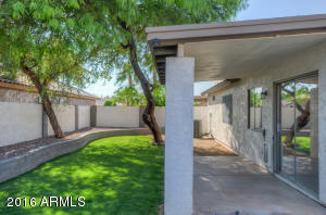 2277 E Stottler Dr, Gilbert, AZ 85296 photo 17