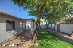 2277 E Stottler Dr, Gilbert, AZ 85296 photo 14