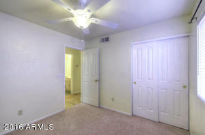2277 E Stottler Dr, Gilbert, AZ 85296 photo 31