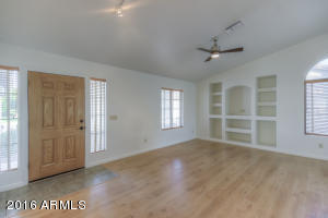 2277 E Stottler Dr, Gilbert, AZ 85296 photo 6