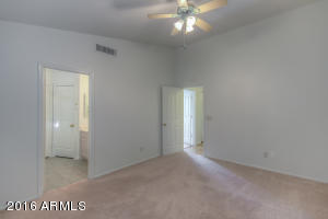 2277 E Stottler Dr, Gilbert, AZ 85296 photo 22