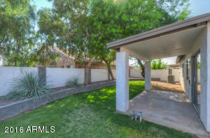2277 E Stottler Dr, Gilbert, AZ 85296 photo 18