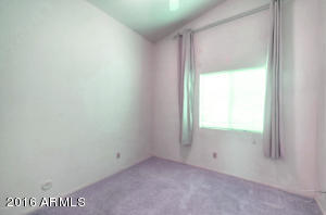 2277 E Stottler Dr, Gilbert, AZ 85296 photo 28