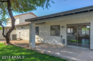 2277 E Stottler Dr, Gilbert, AZ 85296 photo 19