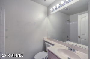 2277 E Stottler Dr, Gilbert, AZ 85296 photo 26