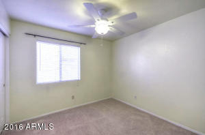 2277 E Stottler Dr, Gilbert, AZ 85296 photo 30