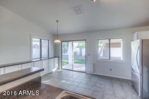 2277 E Stottler Dr, Gilbert, AZ 85296 photo 10