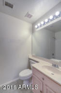 2277 E Stottler Dr, Gilbert, AZ 85296 photo 27