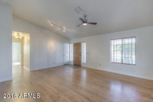 2277 E Stottler Dr, Gilbert, AZ 85296 photo 8