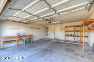2277 E Stottler Dr, Gilbert, AZ 85296 photo 33