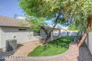 2277 E Stottler Dr, Gilbert, AZ 85296 photo 15