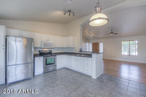 2277 E Stottler Dr, Gilbert, AZ 85296 photo 11