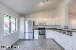 2277 E Stottler Dr, Gilbert, AZ 85296 photo 13