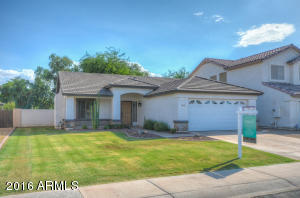2277 E Stottler Dr, Gilbert, AZ 85296 photo 3