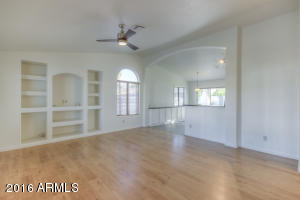2277 E Stottler Dr, Gilbert, AZ 85296 photo 5