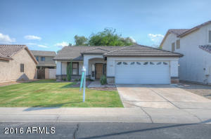 2277 E Stottler Dr, Gilbert, AZ 85296 photo 2