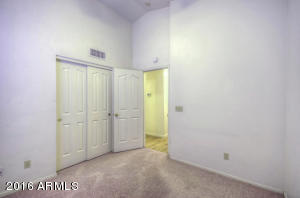 2277 E Stottler Dr, Gilbert, AZ 85296 photo 29
