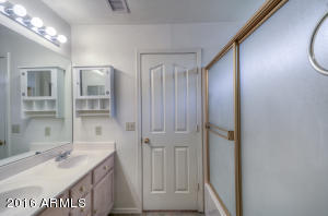 2277 E Stottler Dr, Gilbert, AZ 85296 photo 24